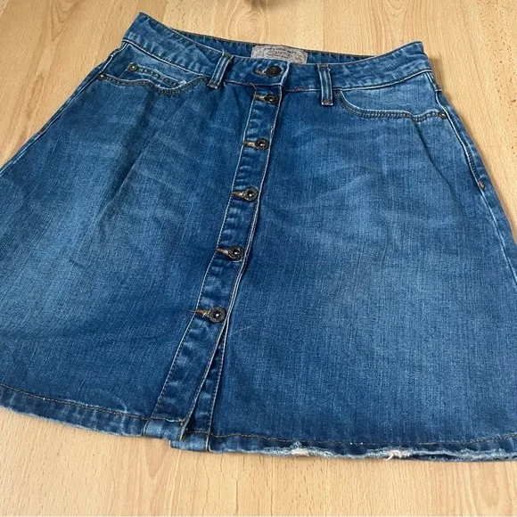 SOLD - Picture 4 of 5